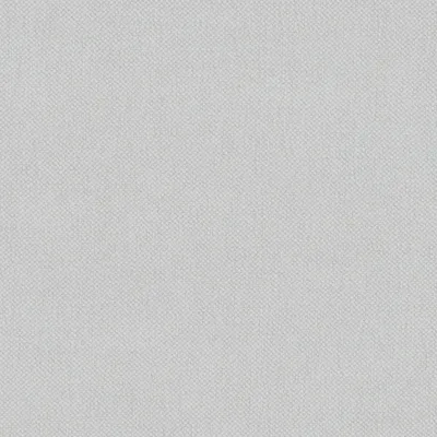 OXFORD ICE thumbnail 3