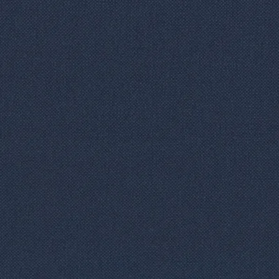 OXFORD INDIGO thumbnail 3