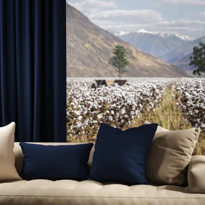 OXFORD INDIGO thumbnail 4