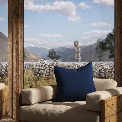 OXFORD INDIGO thumbnail 5