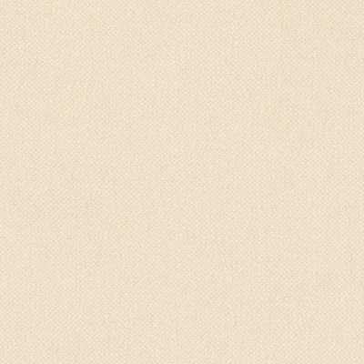 OXFORD IVORY thumbnail 3