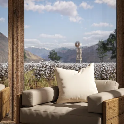 OXFORD IVORY thumbnail 5