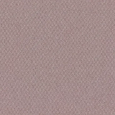 OXFORD LAVENDER thumbnail 3