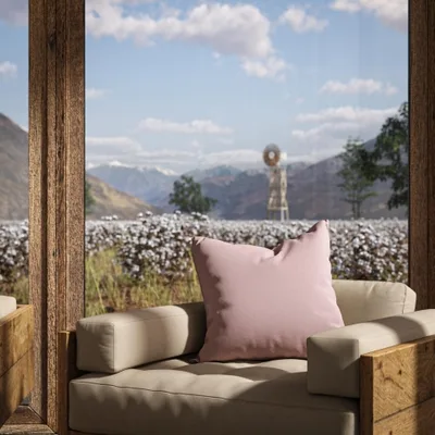 OXFORD LAVENDER thumbnail 5