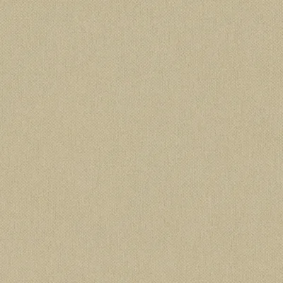 OXFORD LEMONGRASS thumbnail 3