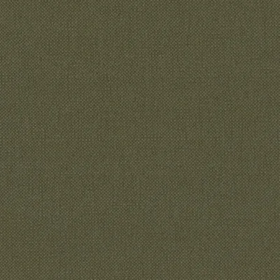 OXFORD MEADOW thumbnail 3