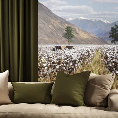 OXFORD MEADOW thumbnail 4