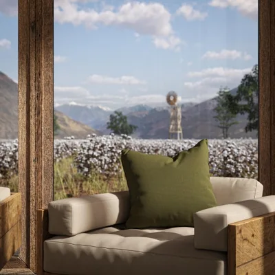 OXFORD MEADOW thumbnail 5