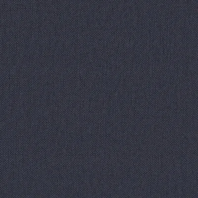 OXFORD MIDNIGHT thumbnail 3