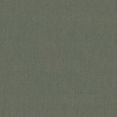 OXFORD MINERAL thumbnail 3