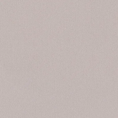 OXFORD MIST thumbnail 3