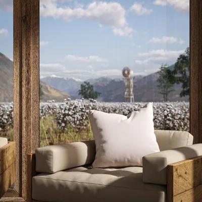 OXFORD MIST thumbnail 5