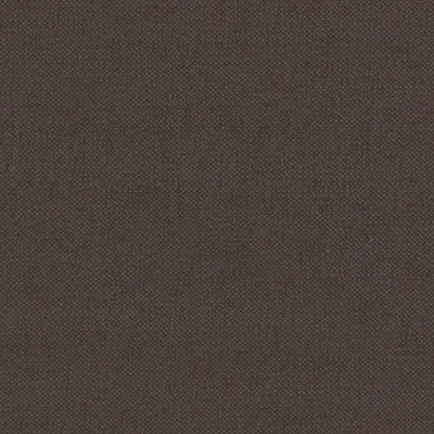 OXFORD MOCHA thumbnail 3