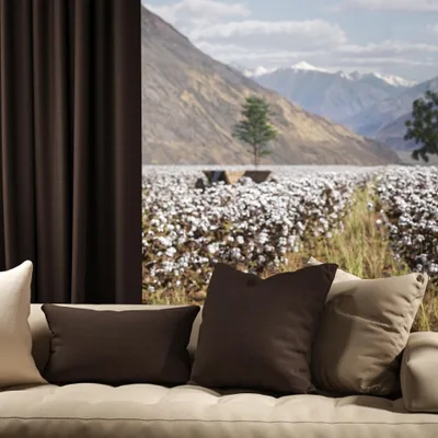 OXFORD MOCHA thumbnail 4