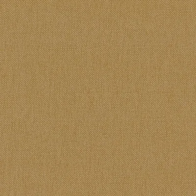 OXFORD MUSTARD thumbnail 3