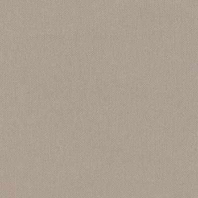 OXFORD NATURAL thumbnail 3