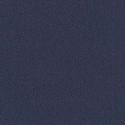 OXFORD NAVY thumbnail 3