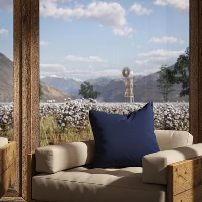 OXFORD NAVY thumbnail 5