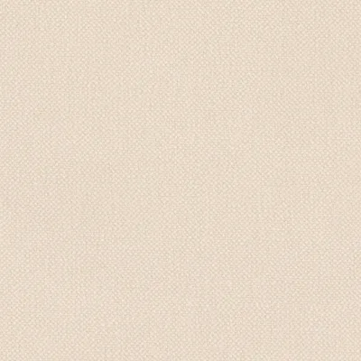 OXFORD NOUGAT thumbnail 3