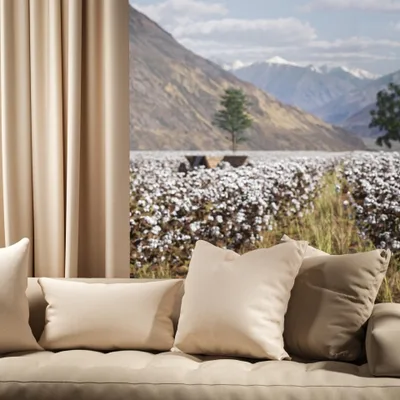 OXFORD NOUGAT thumbnail 4