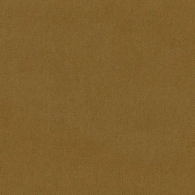 OXFORD OCHRE thumbnail 3