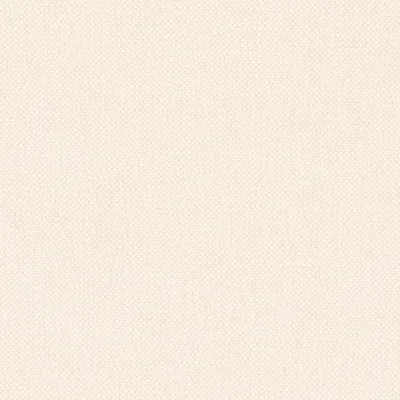 OXFORD OPTIC thumbnail 3