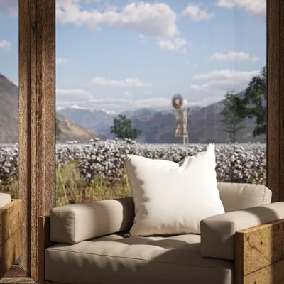 OXFORD OPTIC thumbnail 5