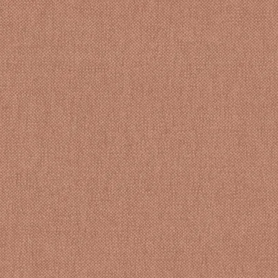 OXFORD PEONY thumbnail 3