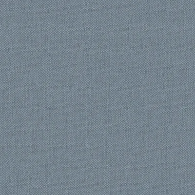 OXFORD POWDER thumbnail 3