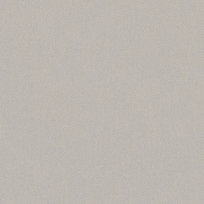 OXFORD PUMICE thumbnail 3