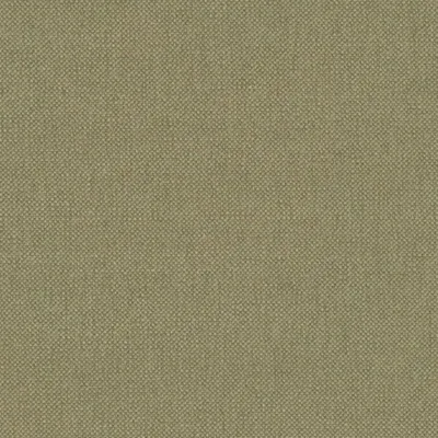 OXFORD SAGE thumbnail 3