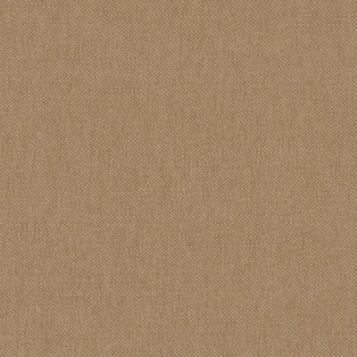 OXFORD SAVANNAH thumbnail 3