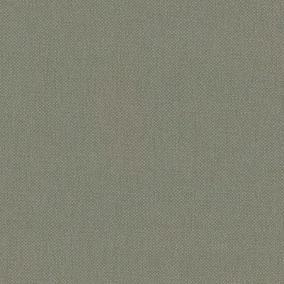 OXFORD SEASPRAY thumbnail 3