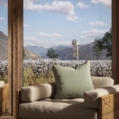 OXFORD SEASPRAY thumbnail 5