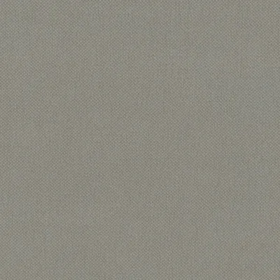 OXFORD SMOKE thumbnail 3