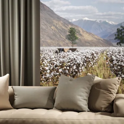 OXFORD SMOKE thumbnail 4