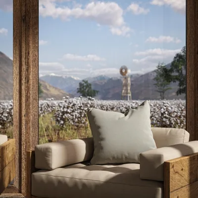 OXFORD SMOKE thumbnail 5