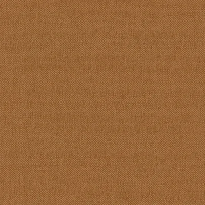 OXFORD SPICE thumbnail 2