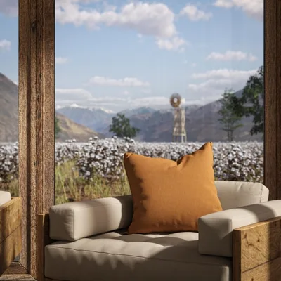 OXFORD SPICE thumbnail 4