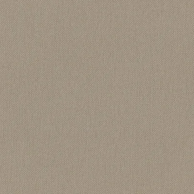 OXFORD STONE thumbnail 3