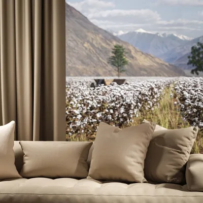 OXFORD STONE thumbnail 4