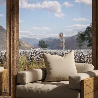 OXFORD STONE thumbnail 5