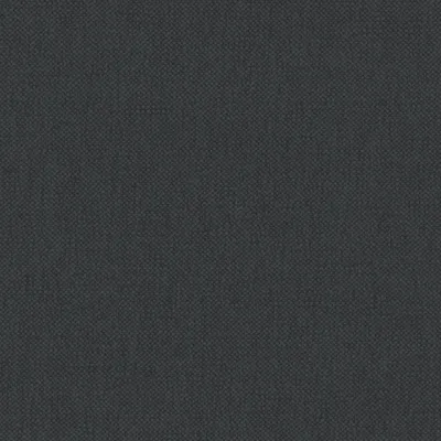 OXFORD THUNDER thumbnail 3