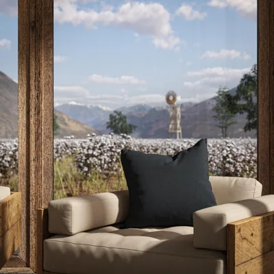 OXFORD THUNDER thumbnail 5