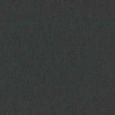 OXFORD TRHUNDER thumbnail 3