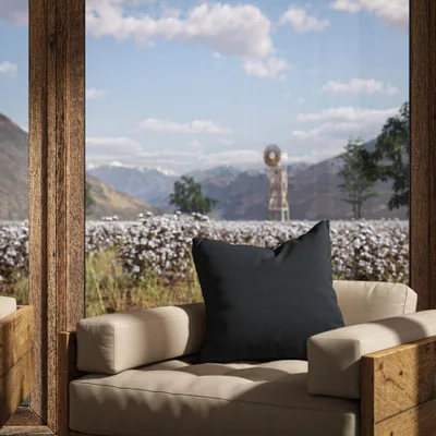 OXFORD TRHUNDER thumbnail 5