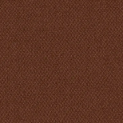 OXFORD TUSCAN thumbnail 3