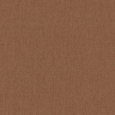 OXFORD UMBER thumbnail 3