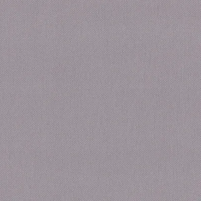 OXFORD WISTERIA thumbnail 3