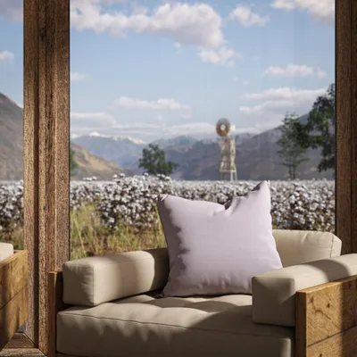 OXFORD WISTERIA thumbnail 5